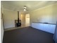 Linville QLD 4306