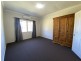 Linville QLD 4306