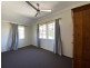 Linville QLD 4306