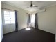 Linville QLD 4306