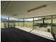 Linville QLD 4306