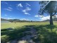 Linville QLD 4306