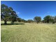 Linville QLD 4306