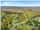 343 Linkes Lane, Mount Beppo QLD 4313