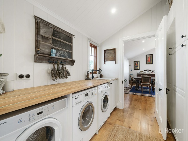 343 Linkes Lane, Mount Beppo QLD 4313