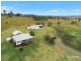343 Linkes Lane, Mount Beppo QLD 4313