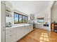343 Linkes Lane, Mount Beppo QLD 4313