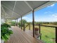 343 Linkes Lane, Mount Beppo QLD 4313