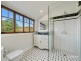 343 Linkes Lane, Mount Beppo QLD 4313