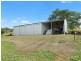 343 Linkes Lane, Mount Beppo QLD 4313