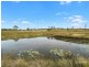 343 Linkes Lane, Mount Beppo QLD 4313