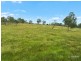 343 Linkes Lane, Mount Beppo QLD 4313