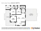 343 Linkes Lane, Mount Beppo QLD 4313