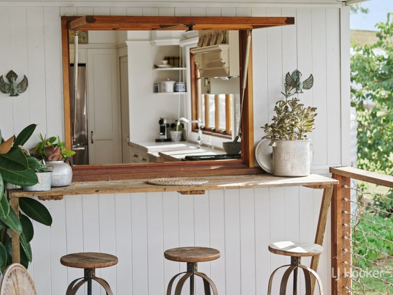 343 Linkes Lane, Mount Beppo QLD 4313