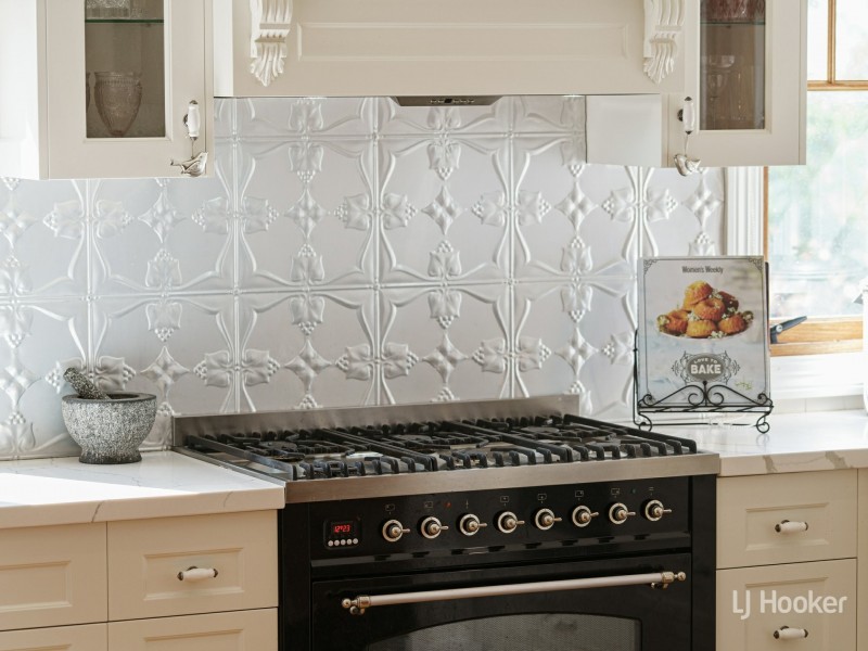 343 Linkes Lane, Mount Beppo QLD 4313