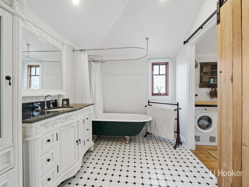 343 Linkes Lane, Mount Beppo QLD 4313