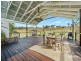 343 Linkes Lane, Mount Beppo QLD 4313