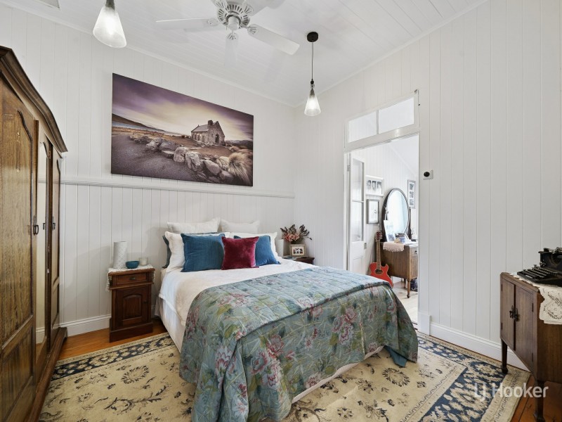 343 Linkes Lane, Mount Beppo QLD 4313