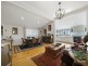 343 Linkes Lane, Mount Beppo QLD 4313
