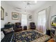 343 Linkes Lane, Mount Beppo QLD 4313