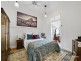 343 Linkes Lane, Mount Beppo QLD 4313