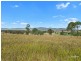 343 Linkes Lane, Mount Beppo QLD 4313