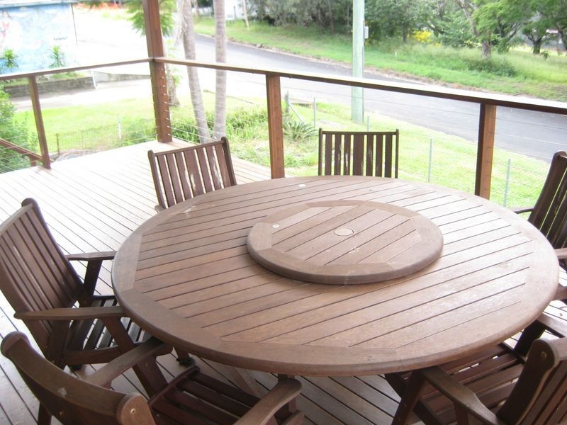 Somerset Dam QLD 4312