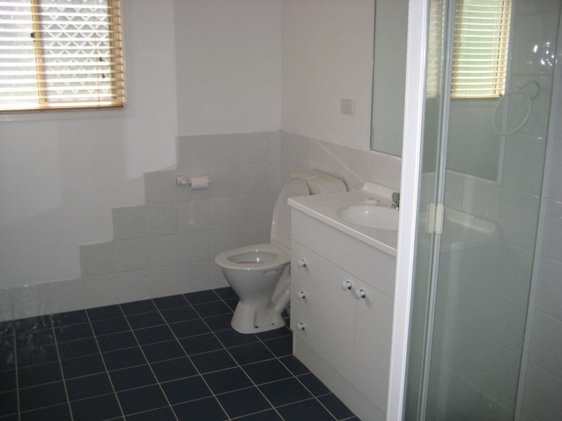 Somerset Dam QLD 4312