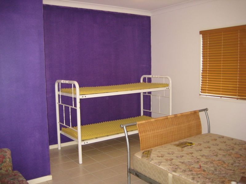 Somerset Dam QLD 4312