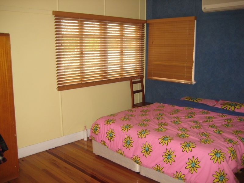 Somerset Dam QLD 4312