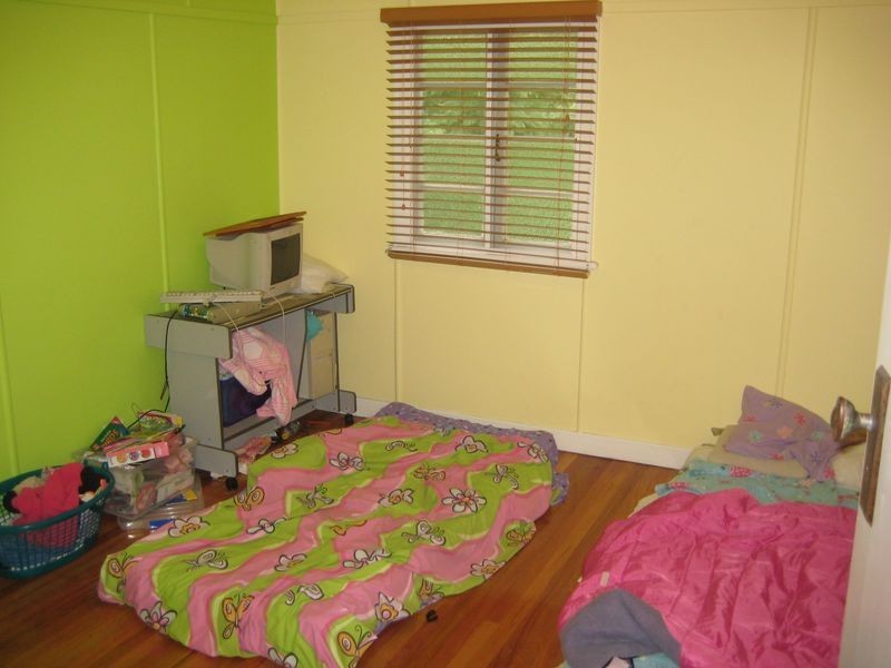 Somerset Dam QLD 4312