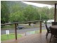 Somerset Dam QLD 4312