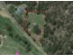 5320 Brisbane Valley Highway, Esk QLD 4312