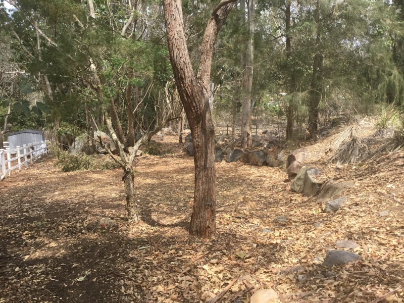 1/13 First Avenue, Somerset Dam QLD 4312