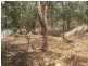 1/13 First Avenue, Somerset Dam QLD 4312