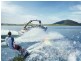 1/13 First Avenue, Somerset Dam QLD 4312