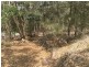 1/13 First Avenue, Somerset Dam QLD 4312