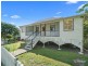68 George Street, Toogoolawah QLD 4313