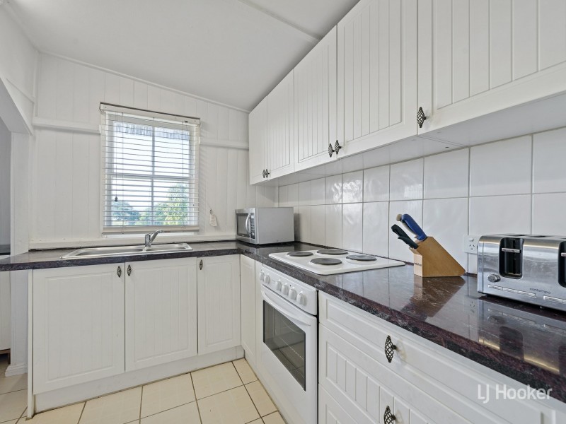 68 George Street, Toogoolawah QLD 4313