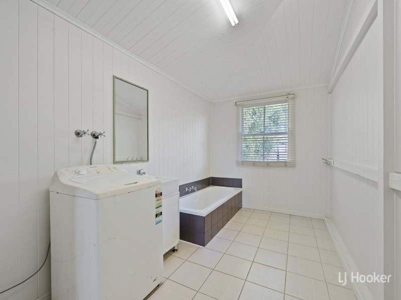 68 George Street, Toogoolawah QLD 4313