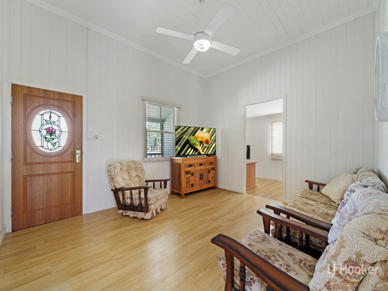 68 George Street, Toogoolawah QLD 4313