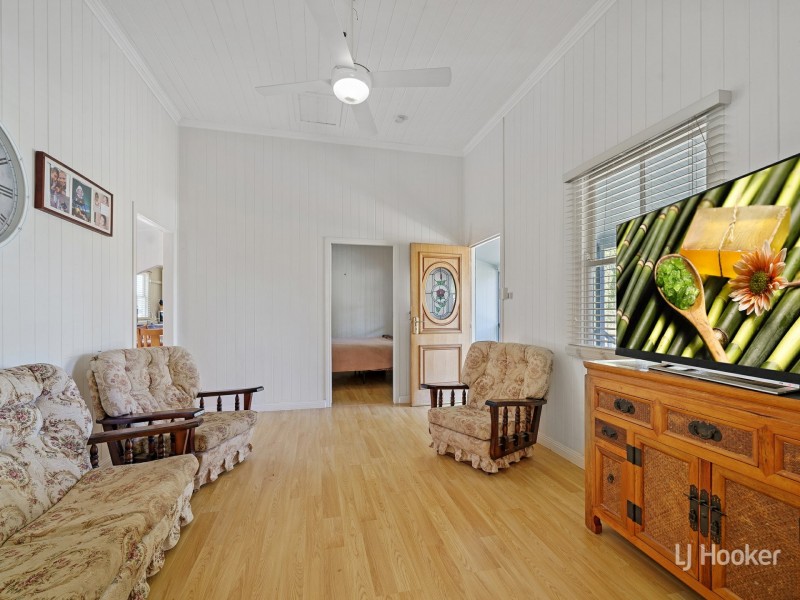 68 George Street, Toogoolawah QLD 4313