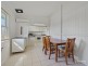 68 George Street, Toogoolawah QLD 4313