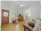 68 George Street, Toogoolawah QLD 4313