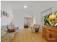 68 George Street, Toogoolawah QLD 4313