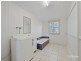 68 George Street, Toogoolawah QLD 4313