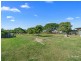 68 George Street, Toogoolawah QLD 4313