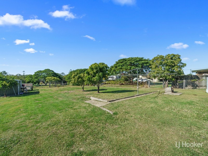 68 George Street, Toogoolawah QLD 4313