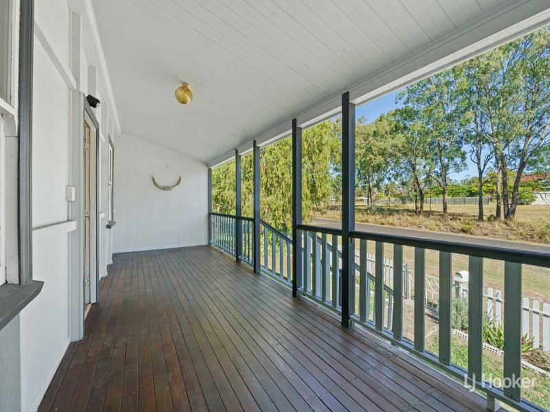 68 George Street, Toogoolawah QLD 4313