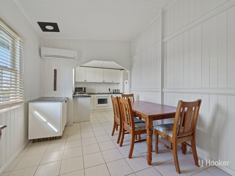 68 George Street, Toogoolawah QLD 4313